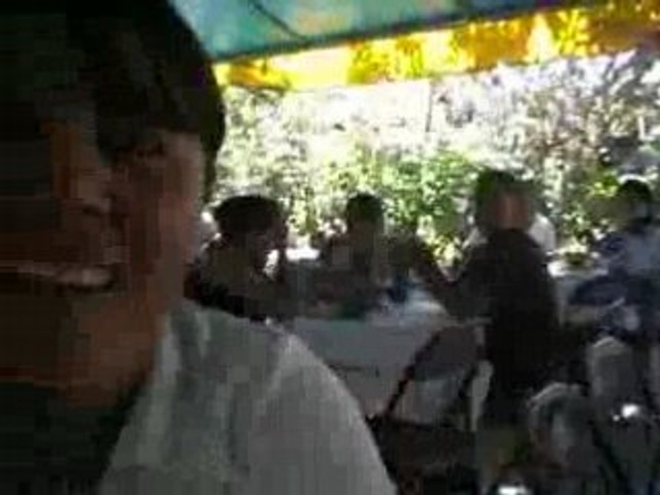 bon anniversaire mon frere