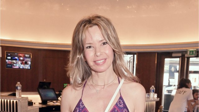 Romane Serda victime de violences conjugales, l’ex de Renaud fait de douloureuses confidences : “pendant qu’il me bastonnait…”