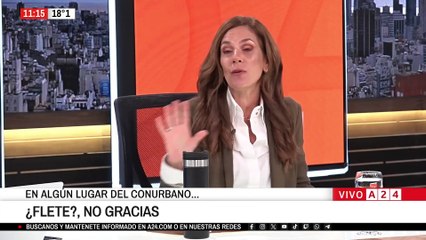 Hombre Transporta Carga Inusual de Manera Sorprendente