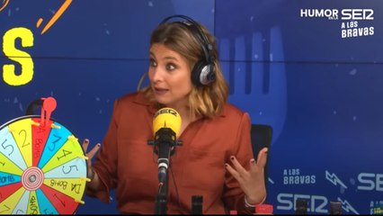 El surrealista momento en el que confundieron a Sandra Barneda con la Reina Letizia: “Me hacían reverencias”