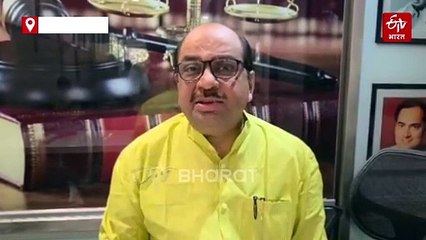 "सखोल जातनिहाय जनगणना व्हावी", माजी मागास आयोग सदस्याची मागणी