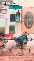 Don't wait for anything eagerly,coz fate has written that everything will come to you intime #alk00n