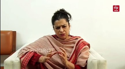 पानी की "सियासी जंग", पंजाब के रुख पर हरियाणा का तीखा प्रहार, क्या मिलेगा हरियाणा को हक का पानी ?
