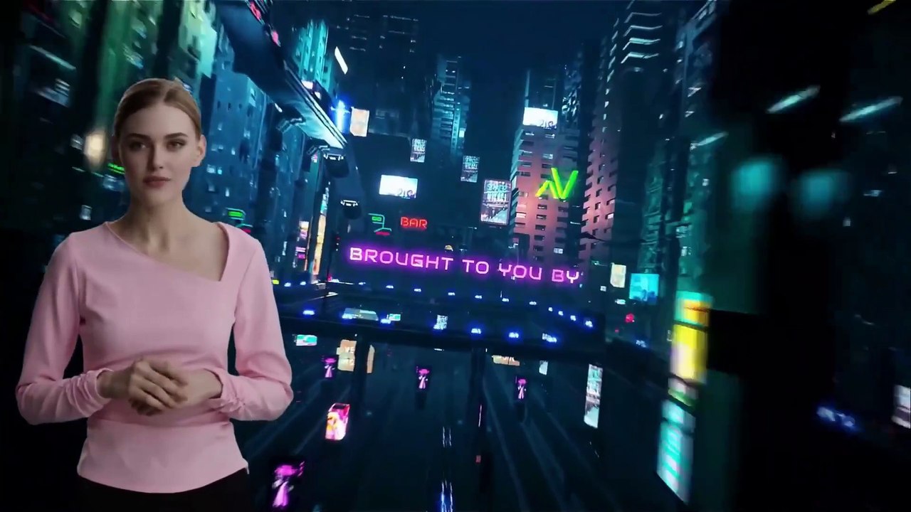 Top 4 Free AI Tools to Build Websites in Minutes 🚀 | Beginner Friendly 2025