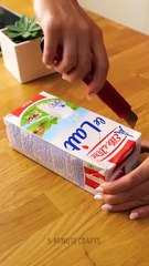 Easy peasy kitchen hacks for every household!