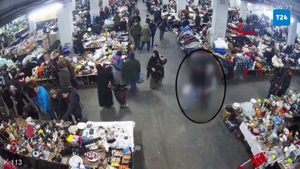 Mattia Ahmet Minguzzi cinayeti: Olay yerinde iki kişi daha olduğu olduğu tespit edildi