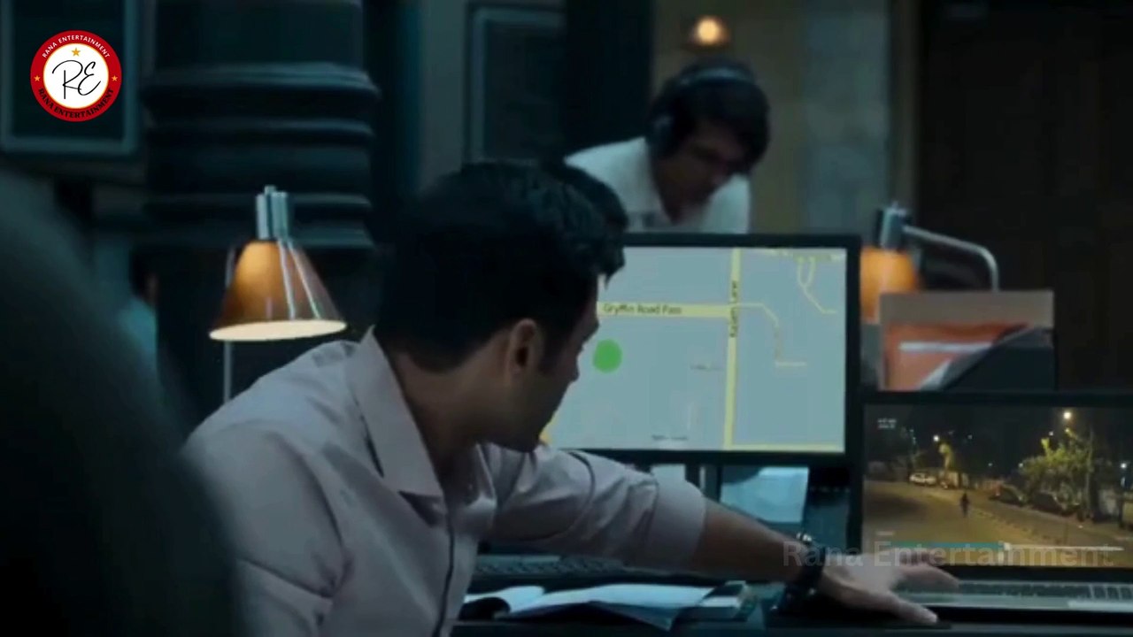 RAID 2 Full Movie  Ajay Devgn  Riteish Deshmukh  Tabu  New Bollywood Hindi Action Hd Movies 2025