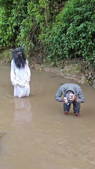#Mosee funny clip