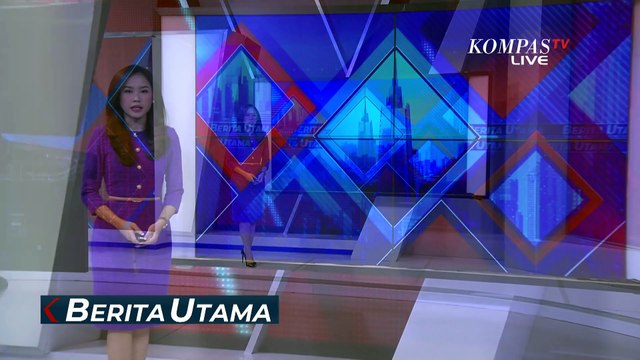 Detik-Detik Polisi Tangkap Pelaku Curanmor yang Sudah 100 Kali Beraksi di Palembang