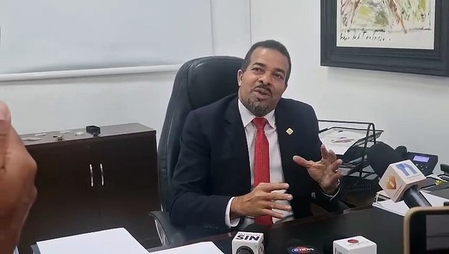 Reabren caso de Paula Santana: acusado admite crimen y Fiscalía confirma nuevas evidencias