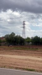 Alquiler de huertos urbanos en Valladolid.