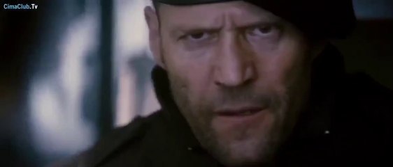 فيلم |  الاكشن والاثارة والتشويق  الجديد 2025