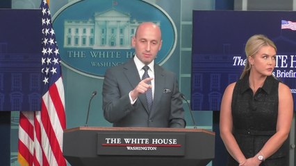 Karoline Leavitt’s Brutal Attack on Kamala Harris Shakes the Stage