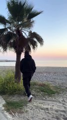 Casal Velino (SA) - Perché il  accoglie i sogni (01.05.25)