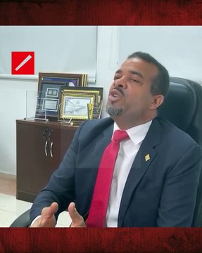 Ministerio Público solicitará prisión preventiva contra hombre que admitió asesinato de Ana Paula Santana