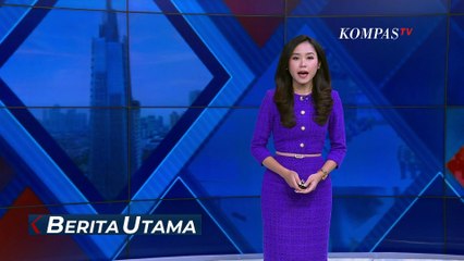 Dokter IGD di Malang Diduga Lecehkan Pasien, Balik Laporkan Korban ke Polisi