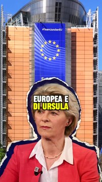 Tovaglieri - Presto non ci saranno più lavoratori da festeggiare se... (01.05.25)