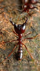 Top 10 dangers insects in the world