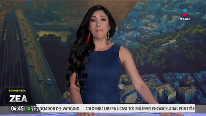 Niños en situación vulnerable viajan a Acapulco gracias al programa Colibrí al mar