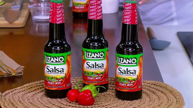 bd-publireportaje-lizano-010525