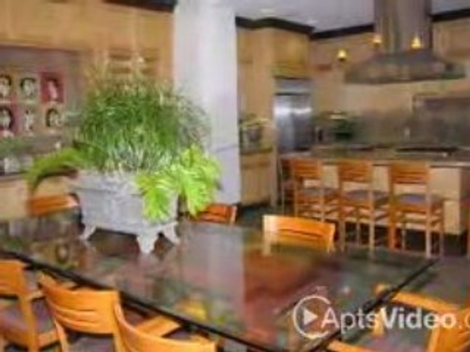 ForRent.com-Regents La Jolla Apartments For Rent in La ...