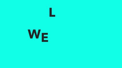 Top Social Event Planner in Cancún, Mexico: Elevate Your Celebration