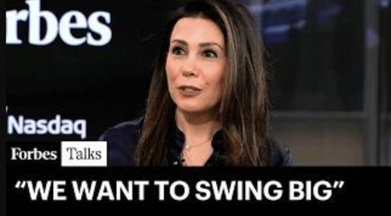 Revolutionizing Alzheimer’s Treatment: Spinogenix’s Bold New Strategy 💡