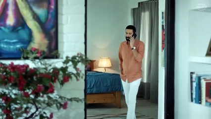 TRAPPED ｜ Manoj Bajpayee Latest South Indian New Movie 2025 ｜ Latest Hindi Dubbed Action Movie