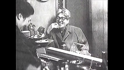 幕末　司馬遼太郎