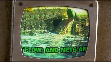 This Is Jinsy - 101 [couchtripper][U]