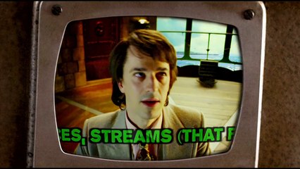 This Is Jinsy - 105 [couchtripper][U]