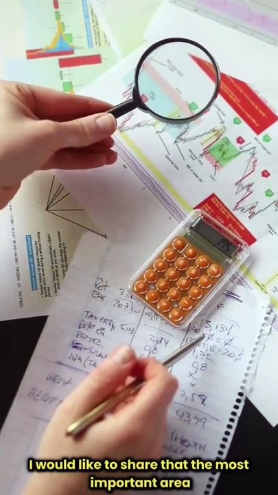 Want to Cut Employee Costs in 2024  Here s 1 Proven Strategy!