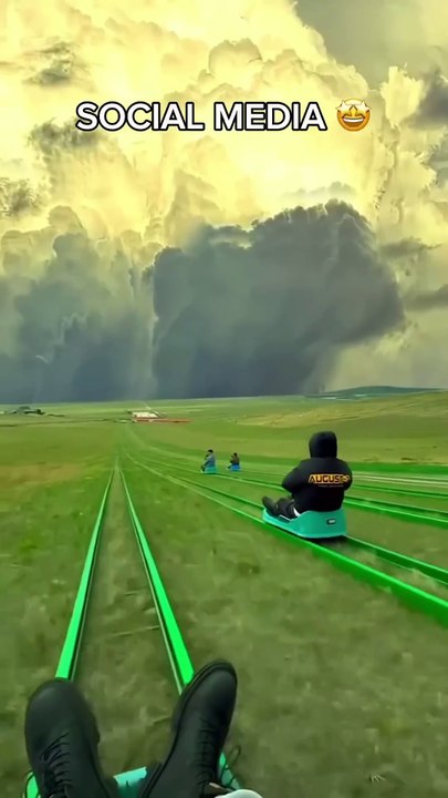 Places In Real Life #travel #explore #destination #adventure_32