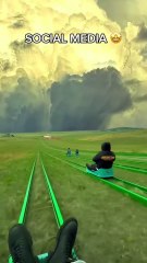 Places In Real Life #travel #explore #destination #adventure_32