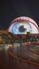 Places On Earth That Don't Feel Real #travel #nature #adventure #explore_3