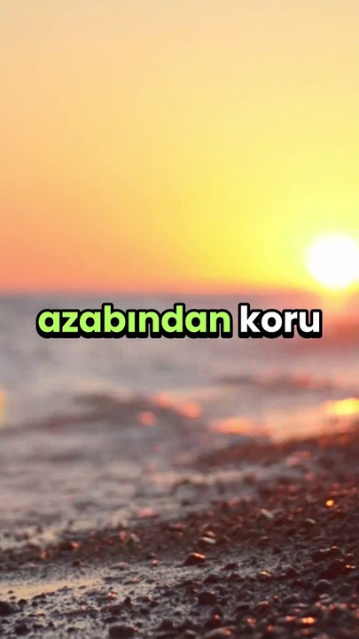 dilek duası dinle,türkçe sabah duası,sabah duası türkçe dinle