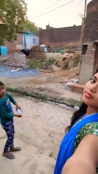 Music Viral Dance 💘 #shorts #trendingreel #hindisong #virals #shortsreels #facebookreel #bollywood