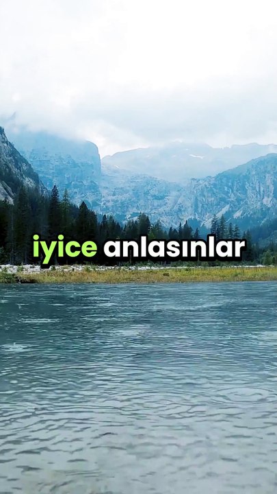 dilek duası dinle,türkçe sabah duası,sabah duası türkçe dinle