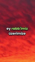 dilek duası dinle,türkçe sabah duası,sabah duası türkçe dinle