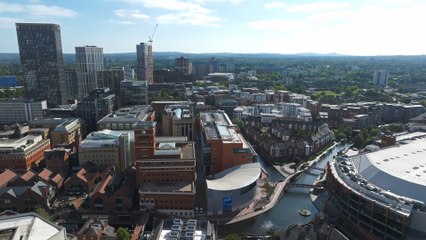 Locals say cost of going out is changing nightlife