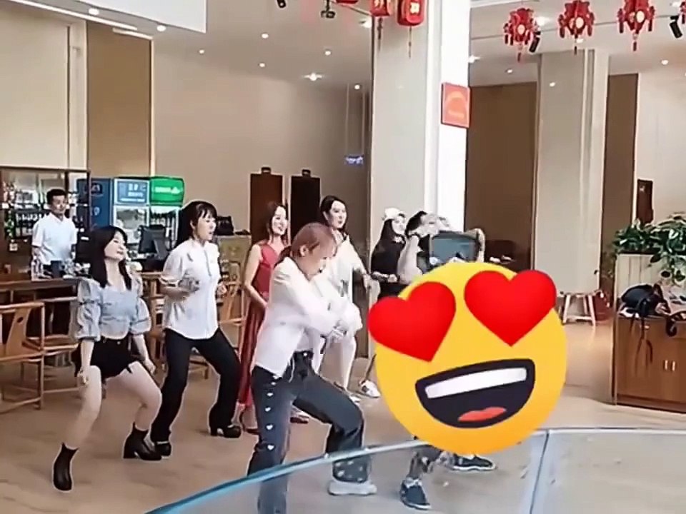 Funny video