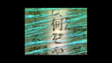 サムライの電流・福沢諭吉・内村鑑三・新渡戸稲造　　司馬遼太郎