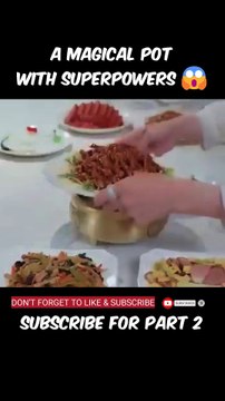 shorts movie explanation a magical pot with superpower movie indian movie hollywood movies korean movies bollywood movies review trailers explanation