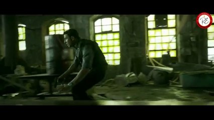 KESARI CHAPTER 2 MOVIE | Akshay Kumar | R. Madhavan | Ananya | Karan S Tyagi