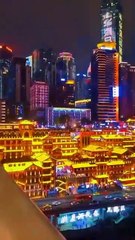 Why china ahead of India