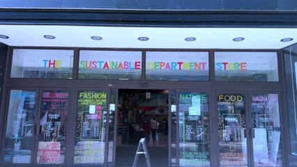 SPARKS Bristol marks two year anniversary: How important is community involvement in helping our city?