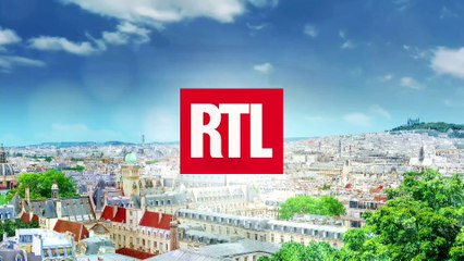 TRAVAIL - Marine Tondelier est l'invitée de Yves Calvi