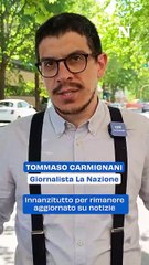 "Cerbero 4.0: Il Nuovo Alleato della Polizia Municipale per Controlli Stradali a Firenze"