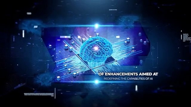 Grok-1.5 Is the Real Mind-Blower! 🤯 | Elon Musk’s AI Levels Up Big Time | AI Revolution