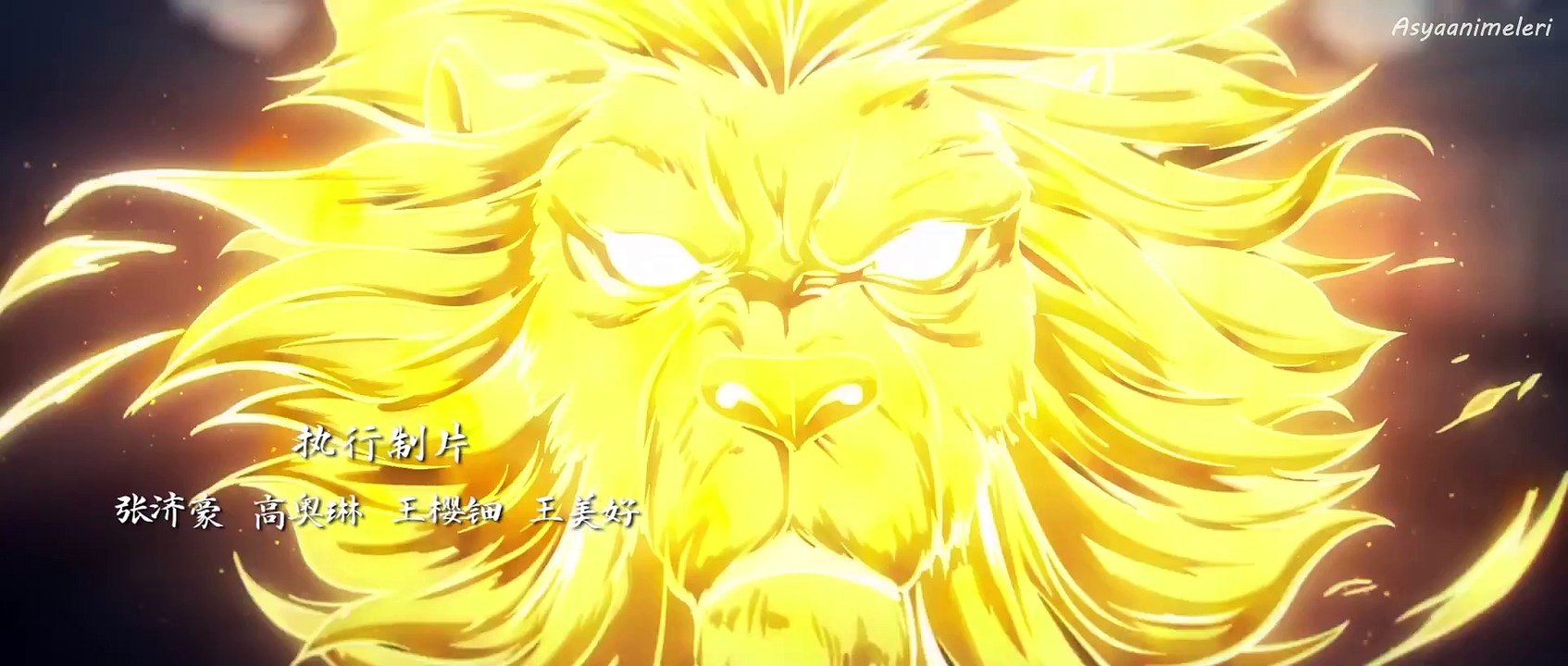 Rakshasa Street S4 - 24
